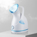 Vanity Planet Facial Steamer Portable Handheld Facial T Travel Steamer Iron Supplier